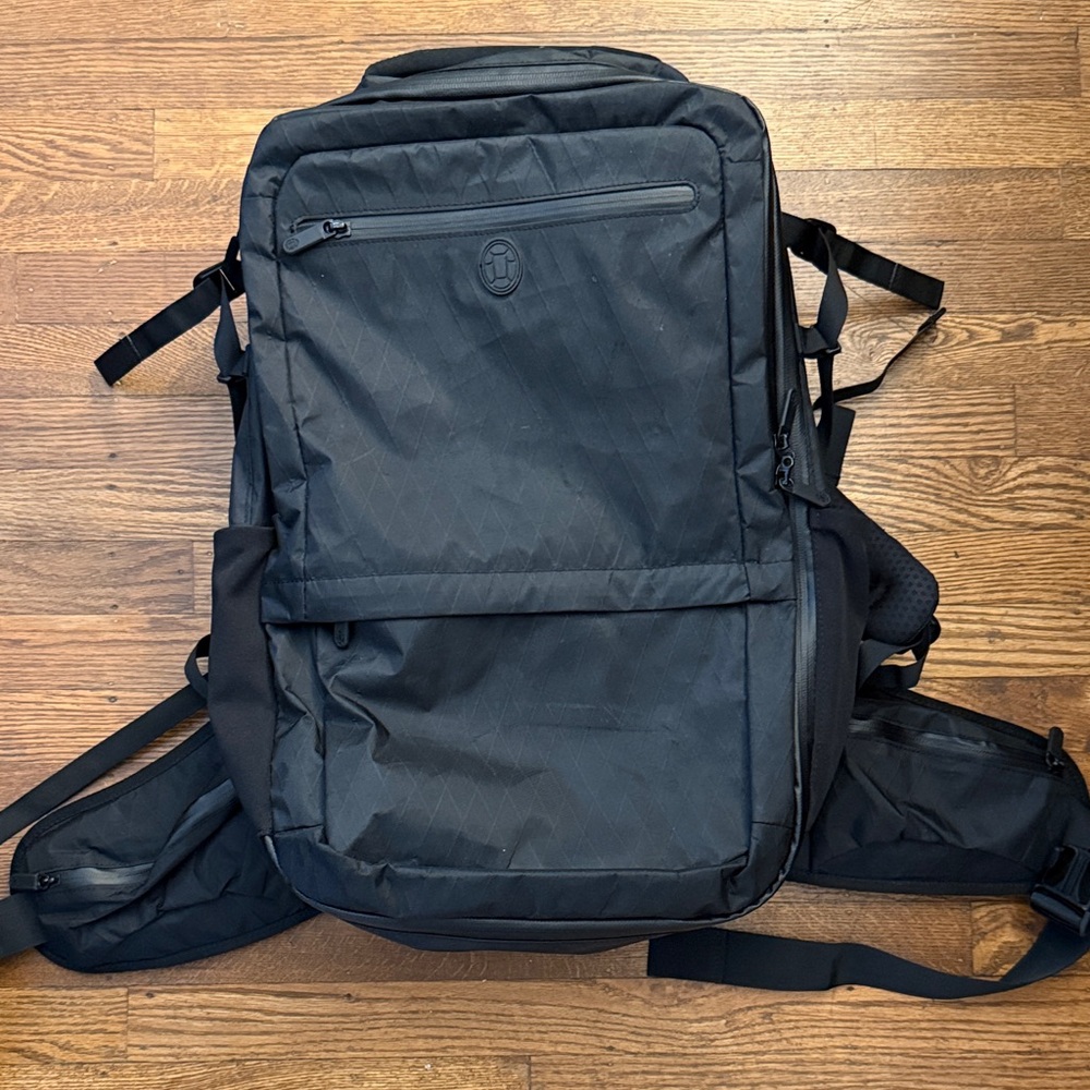 Tortuga Outbreaker 35L Travel Backpack
